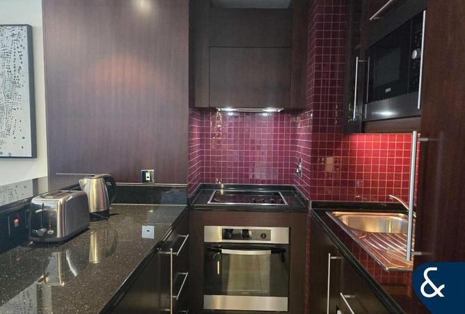 67821891 - Property Image 2