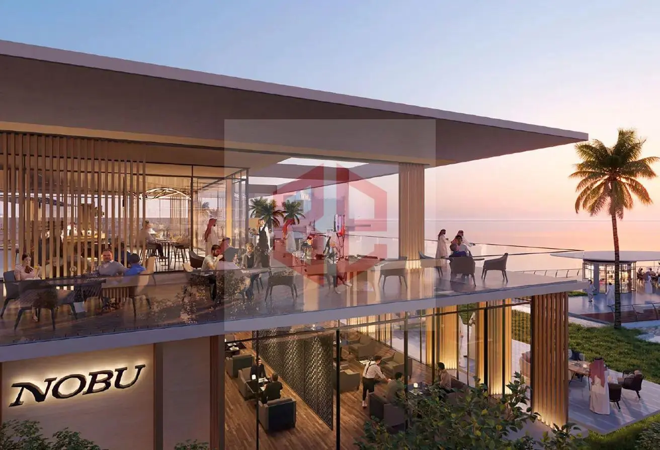 158261943 - Property Main Image