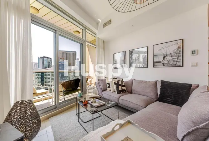 149564985 - Property Image 3