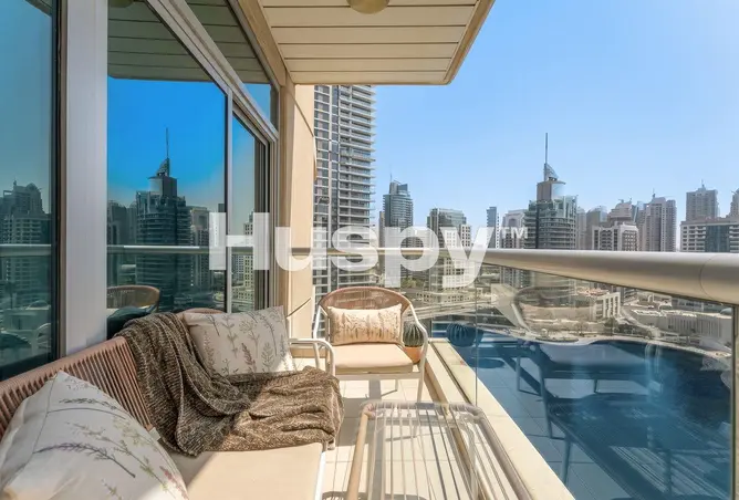 149564985 - Property Image 2