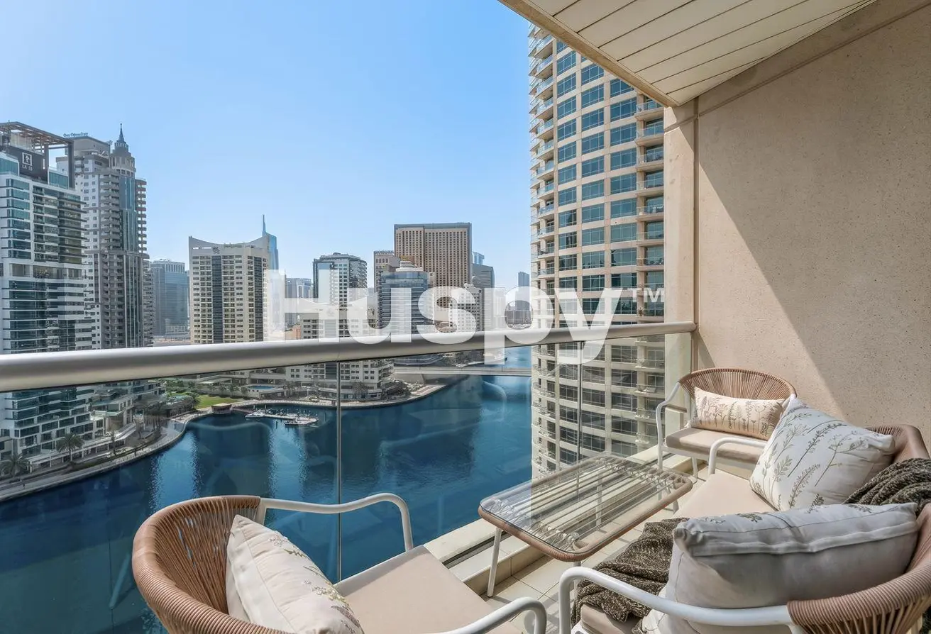 149564985 - Property Main Image