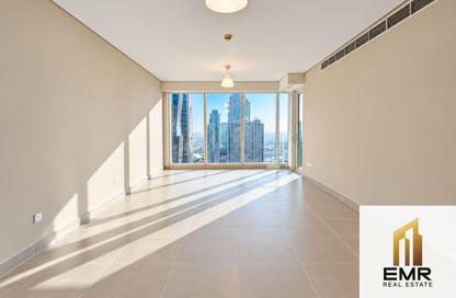 Apartment - 3 - 5 for rent in Tiara West Tower - Business Bay - Dubai Apartment - 3 - 5 for rent in Tiara West Tower - Business Bay - Dubai