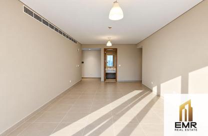 Apartment - 3 - 5 for rent in Tiara West Tower - Business Bay - Dubai Apartment - 3 - 5 for rent in Tiara West Tower - Business Bay - Dubai