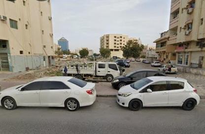 Land - Studio for sale in Liwara 1 - Ajman