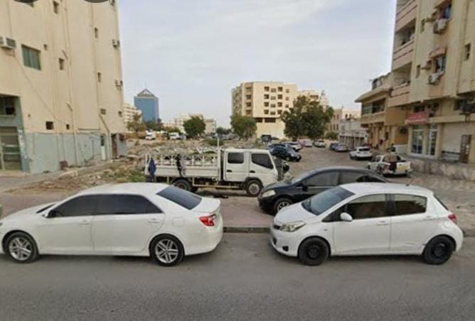 123394704 - Property Main Image