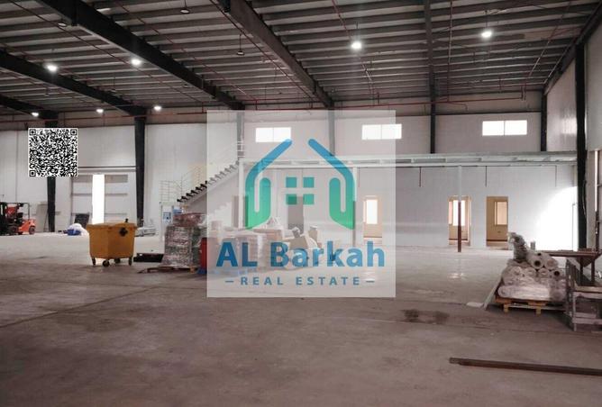 76987993 - صورة العقار 3