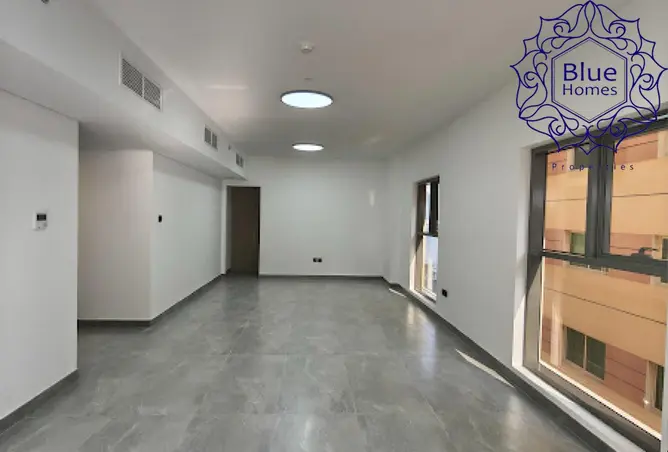 119485290 - Property Image 3