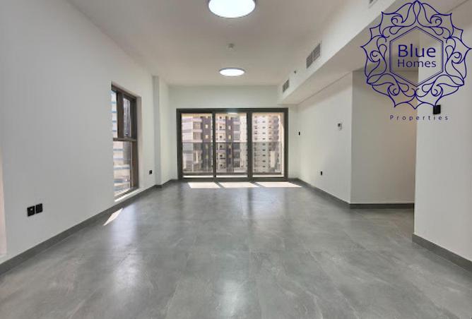 119485290 - Property Main Image
