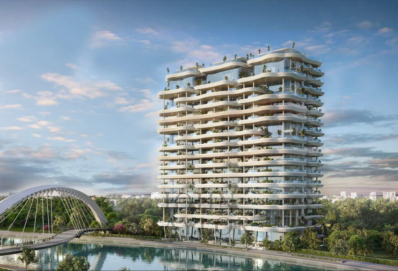 149545645 - Property Main Image