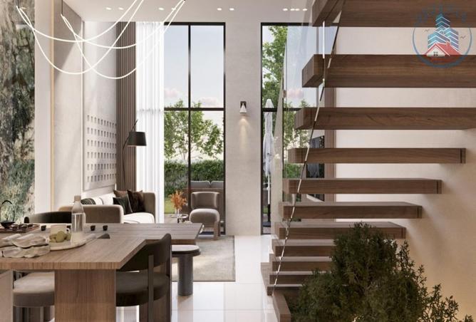 54397409 - Property Main Image