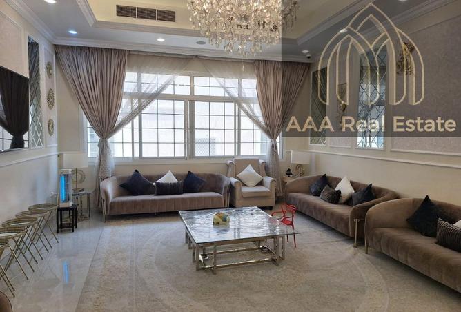 60907605 - صورة العقار 3