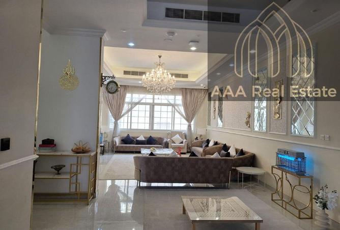 60907605 - صورة العقار 2