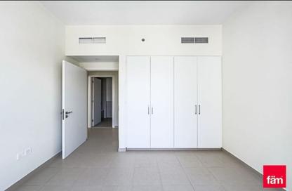 Apartment - 2 Bedrooms - 3 Bathrooms for sale in Golf Views B - Golf Views - Emaar South - Dubai South (Dubai World Central) - Dubai