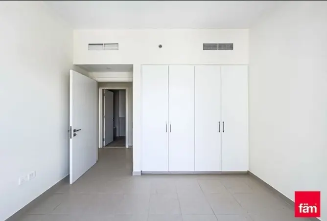 136563687 - Property Image 2