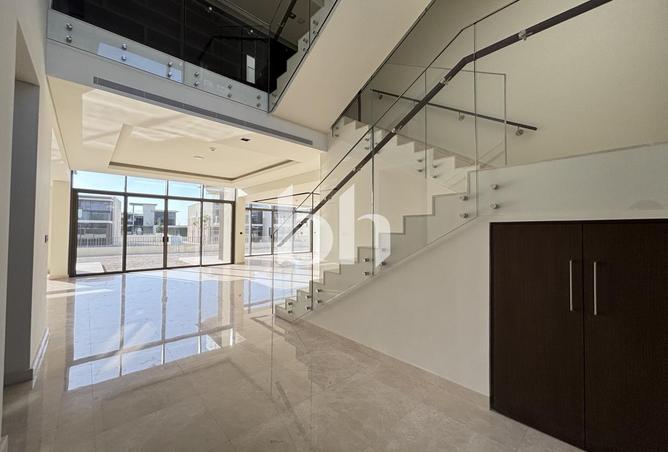 67819724 - Property Image 2