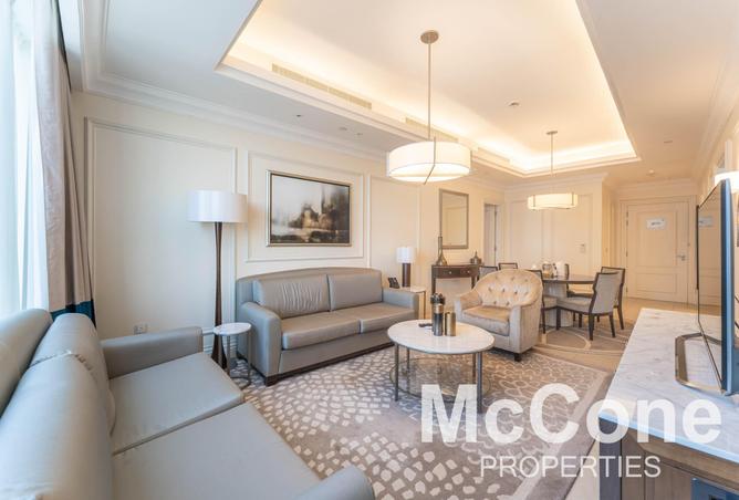 79385611 - صورة العقار 3