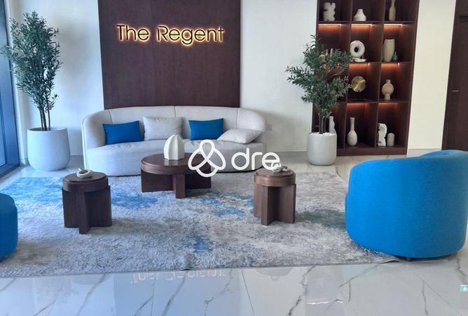 16253042 - صورة العقار 2