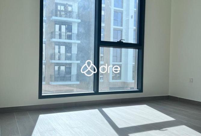 16253042 - صورة العقار 3