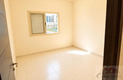 Apartment - 1 Bedroom - 2 Bathrooms for rent in Muwaileh 29 Building - Muwaileh - Sharjah