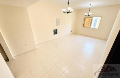 Apartment - 1 Bedroom - 2 Bathrooms for rent in Muwaileh 29 Building - Muwaileh - Sharjah Apartment - 1 Bedroom - 2 Bathrooms for rent in Muwaileh 29 Building - Muwaileh - Sharjah