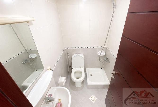 125160315 - Property Image 2