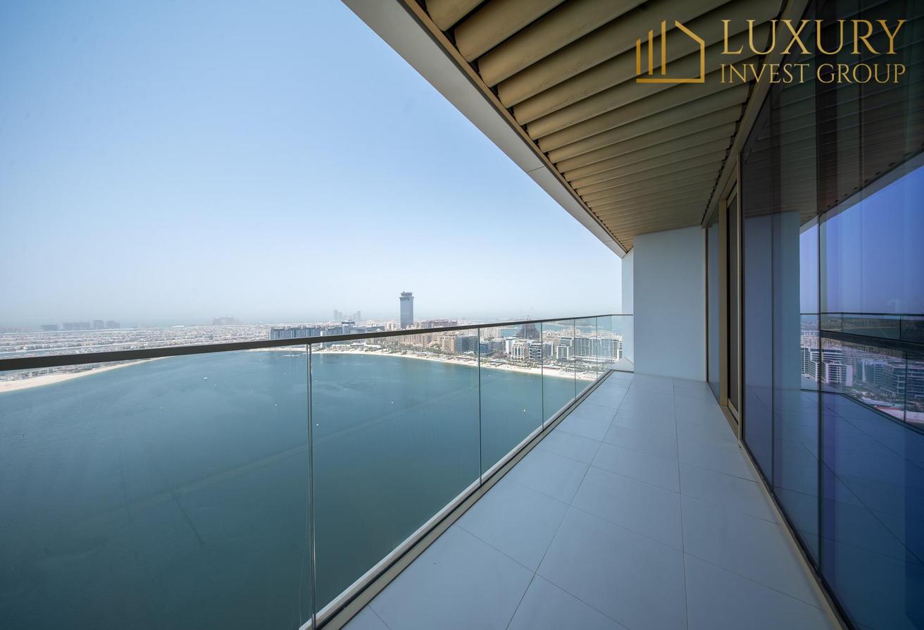 Private Beach | Full Sea Views | Upgraded photo 22