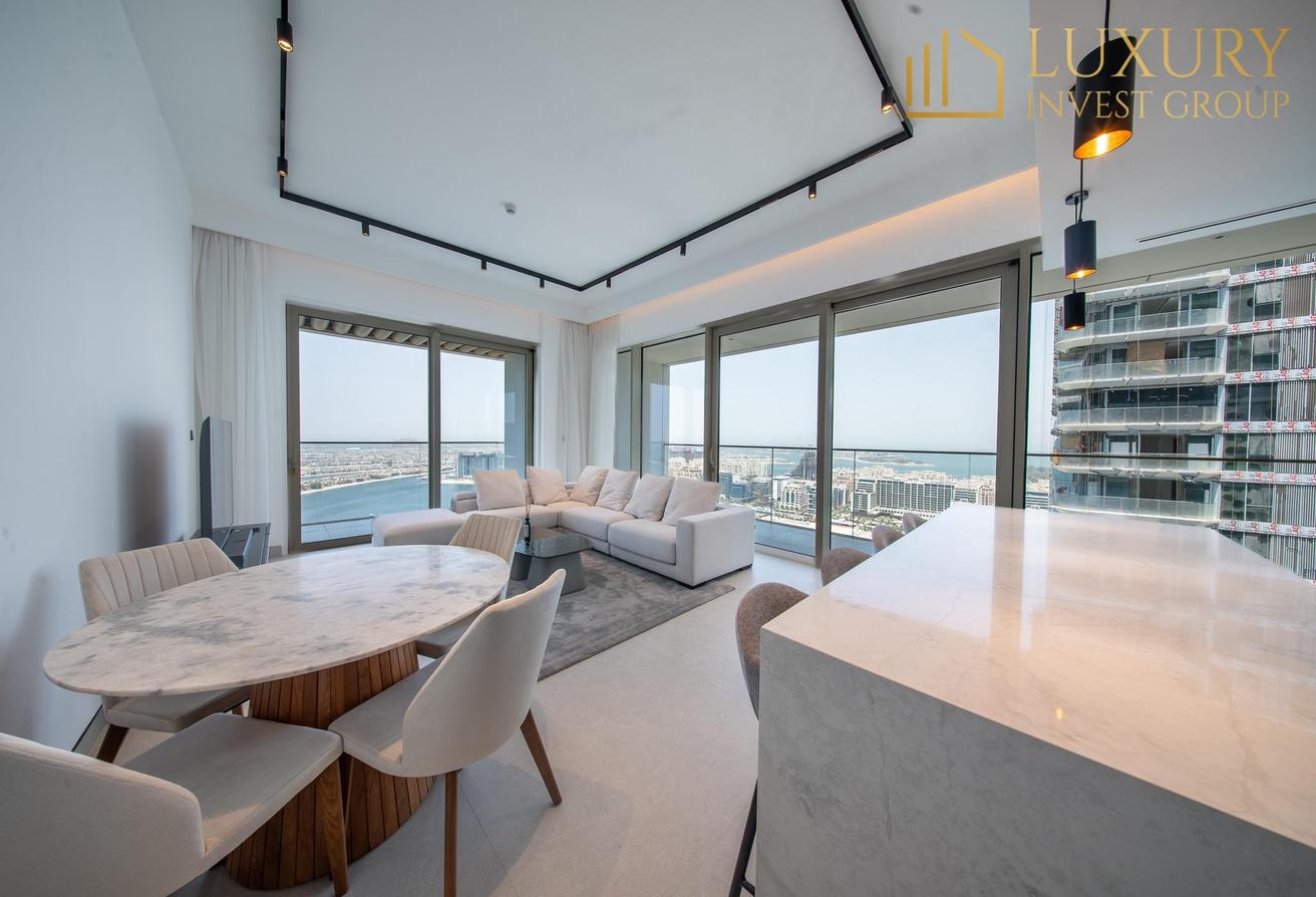 Private Beach | Full Sea Views | Upgraded photo 5