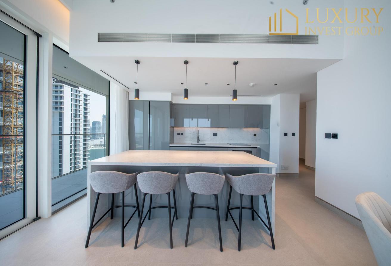 Private Beach | Full Sea Views | Upgraded photo 6
