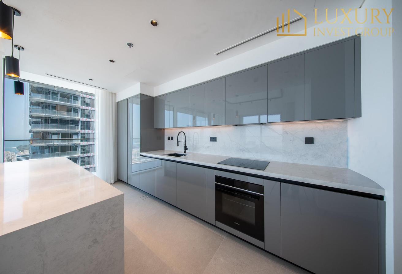 Private Beach | Full Sea Views | Upgraded photo 8