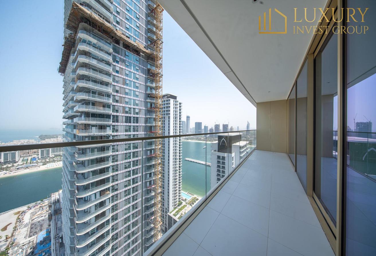 Private Beach | Full Sea Views | Upgraded photo 10