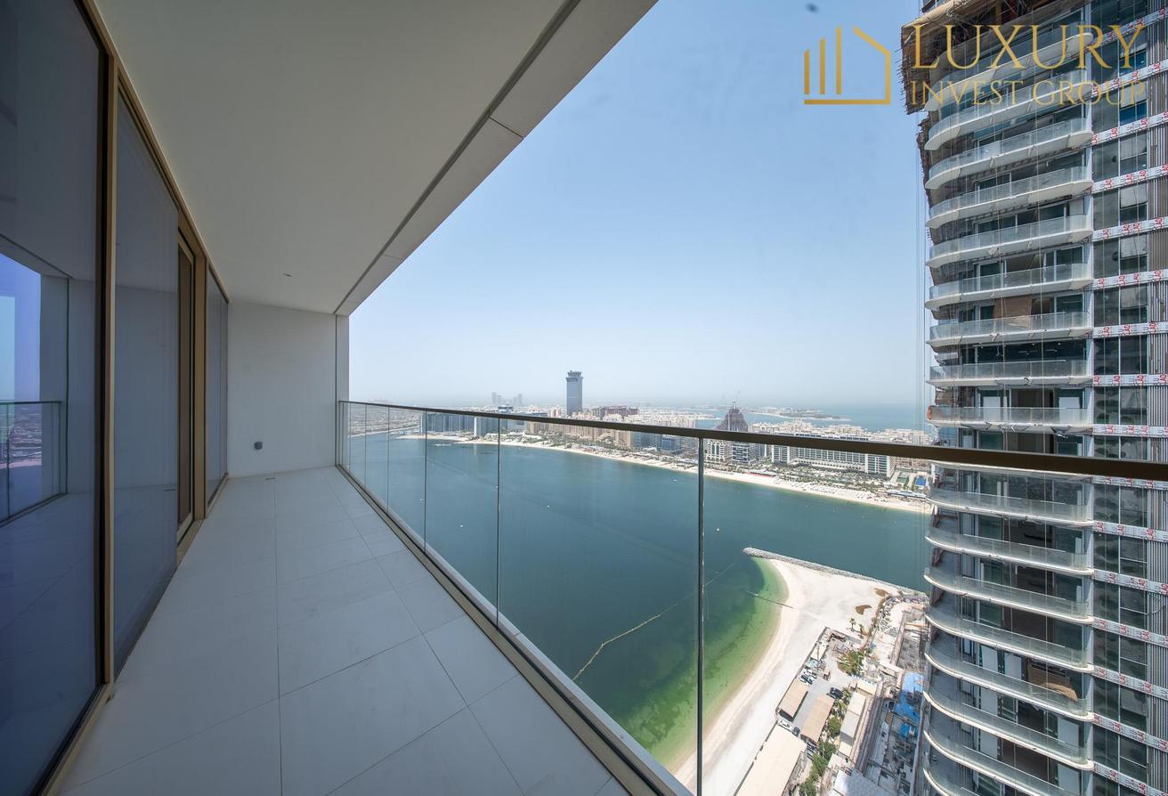 Private Beach | Full Sea Views | Upgraded photo 11