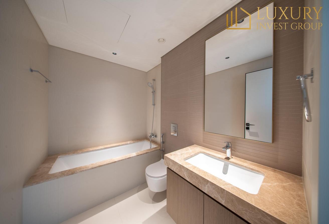 Private Beach | Full Sea Views | Upgraded photo 20