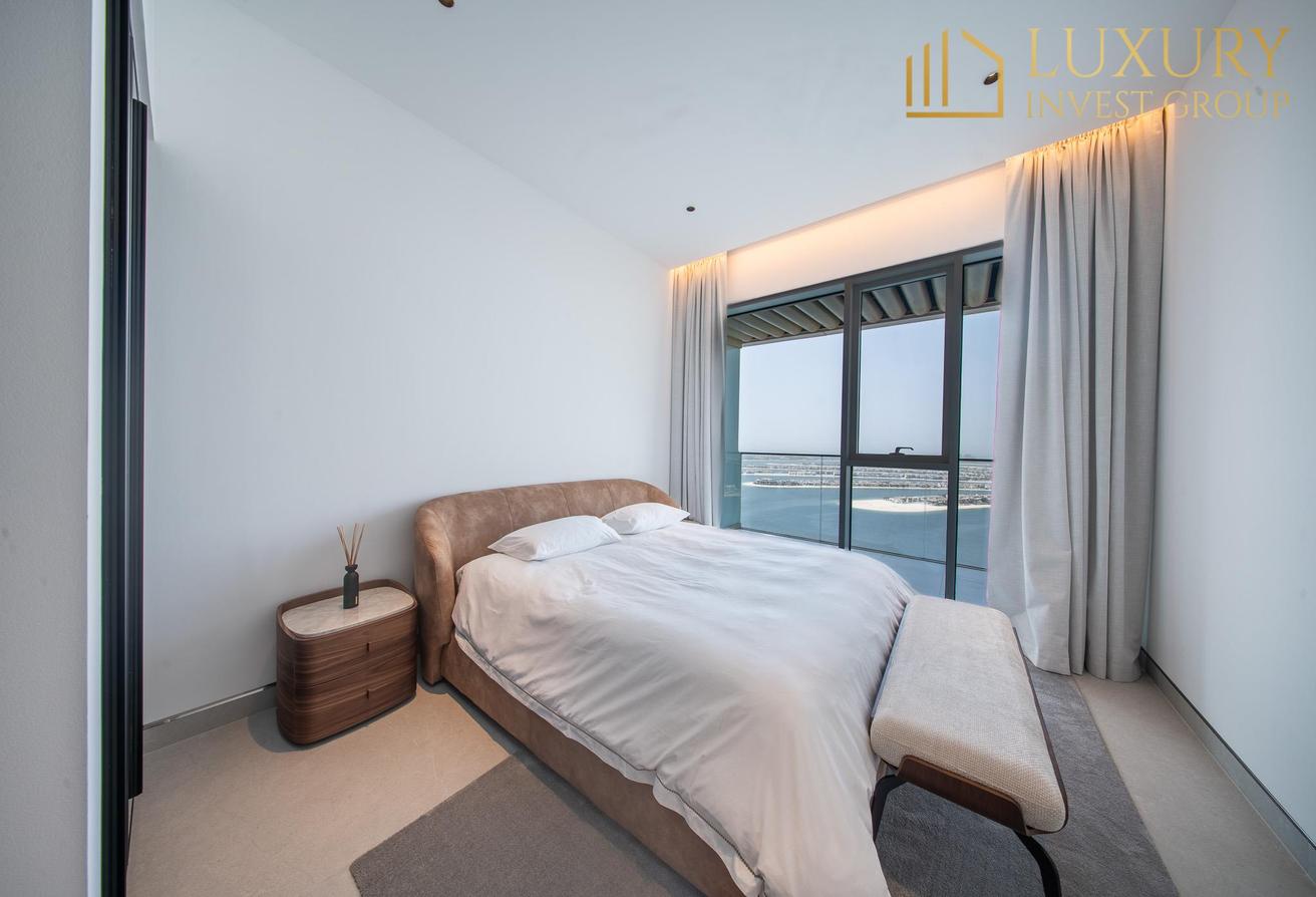 Private Beach | Full Sea Views | Upgraded photo 13