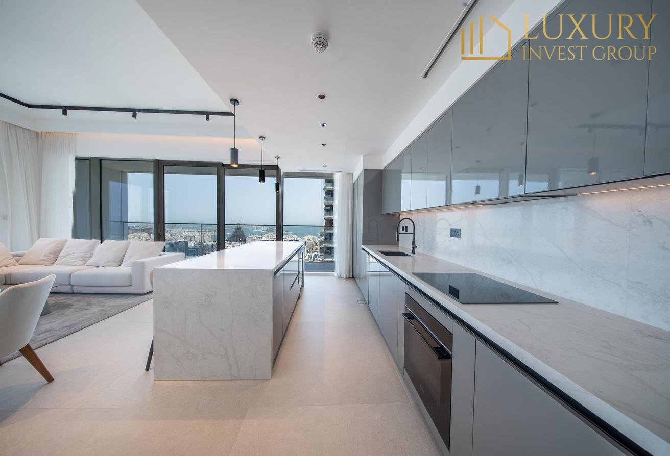 Private Beach | Full Sea Views | Upgraded photo 9