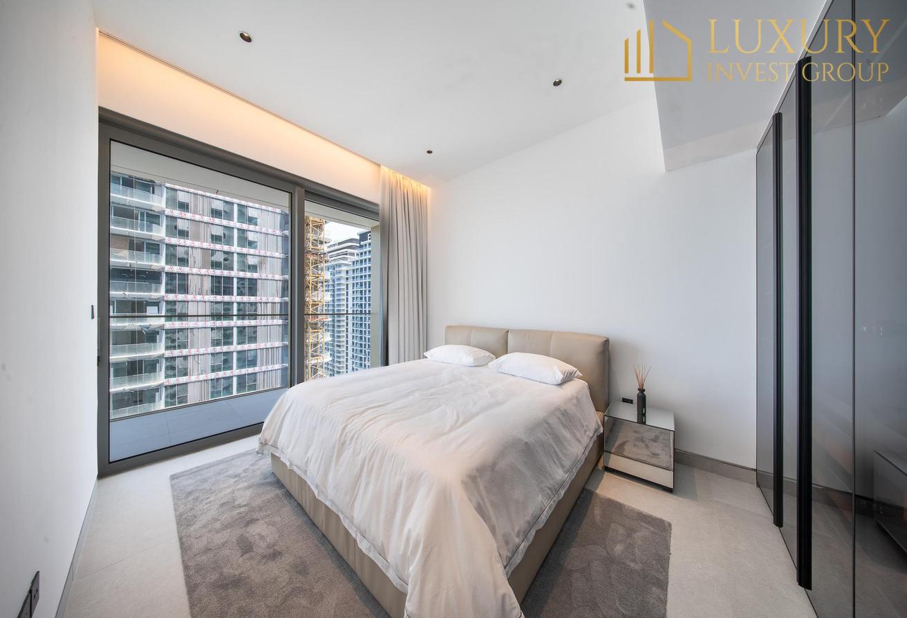 Private Beach | Full Sea Views | Upgraded photo 14