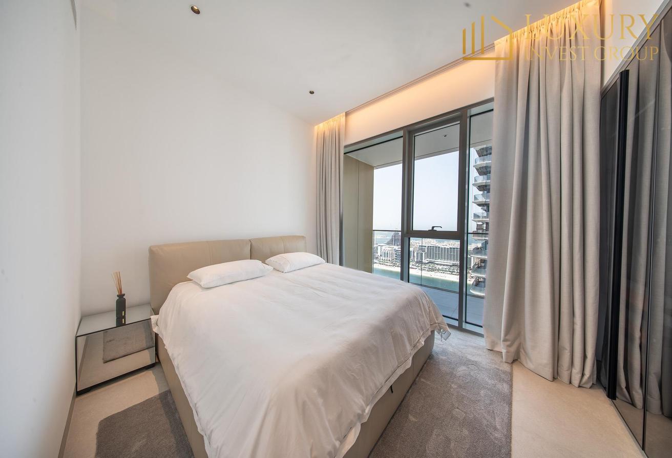 Private Beach | Full Sea Views | Upgraded photo 15