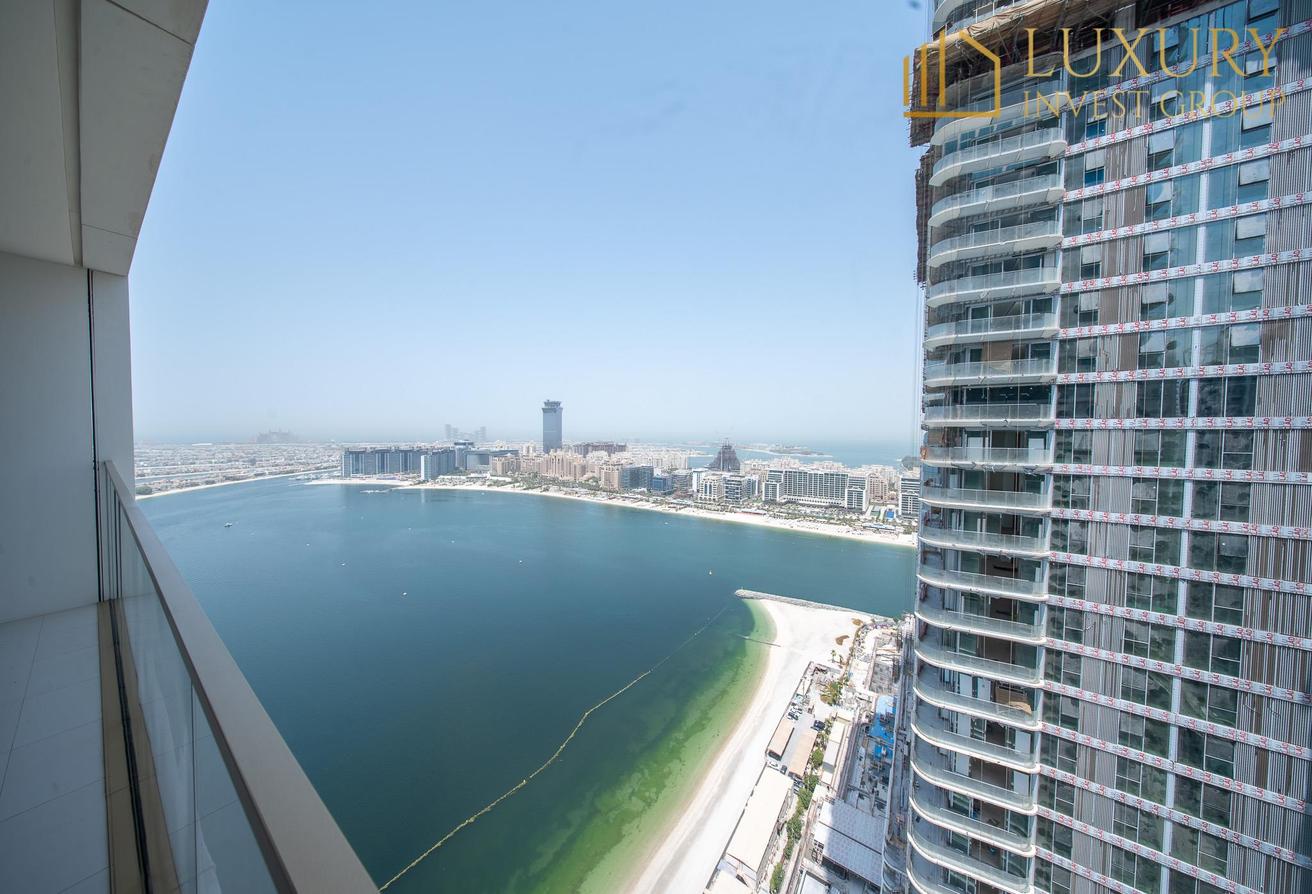 Private Beach | Full Sea Views | Upgraded photo 23