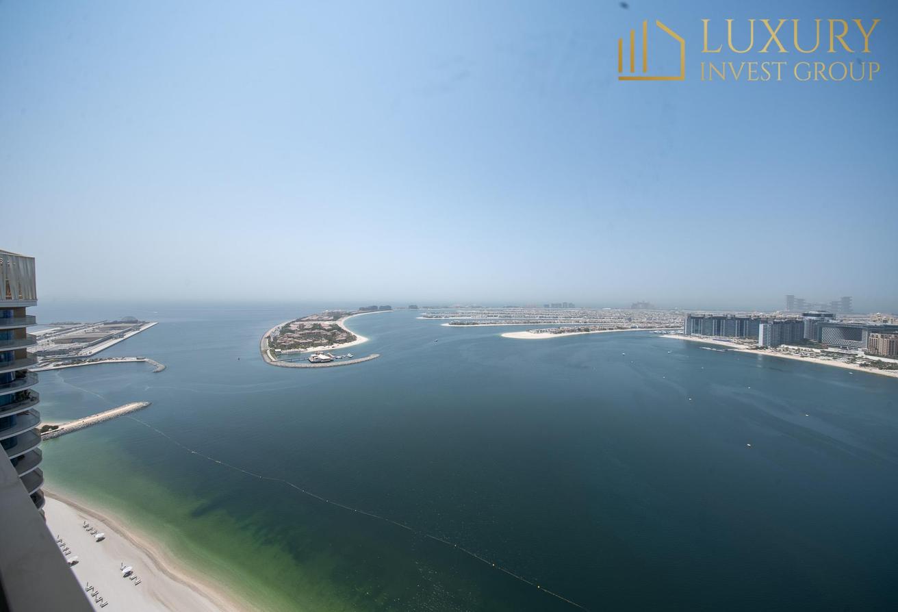 Private Beach | Full Sea Views | Upgraded photo 24