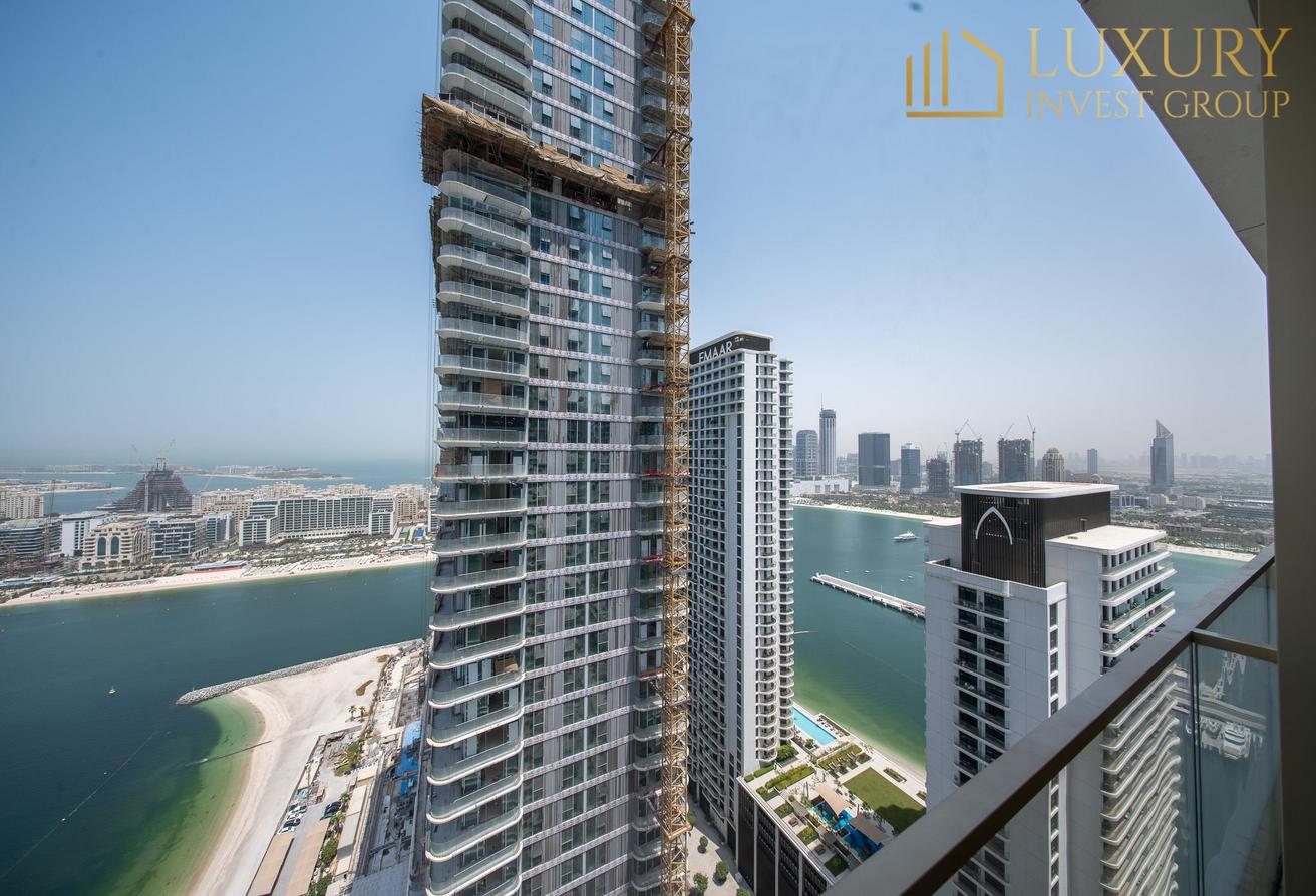 Private Beach | Full Sea Views | Upgraded photo 12