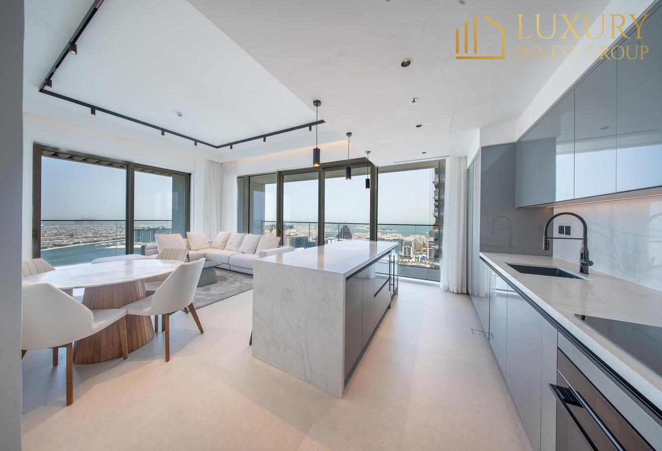 Private Beach | Full Sea Views | Upgraded photo 7