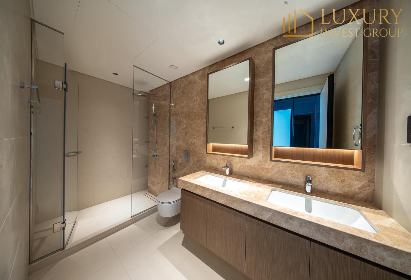 Private Beach | Full Sea Views | Upgraded photo 18