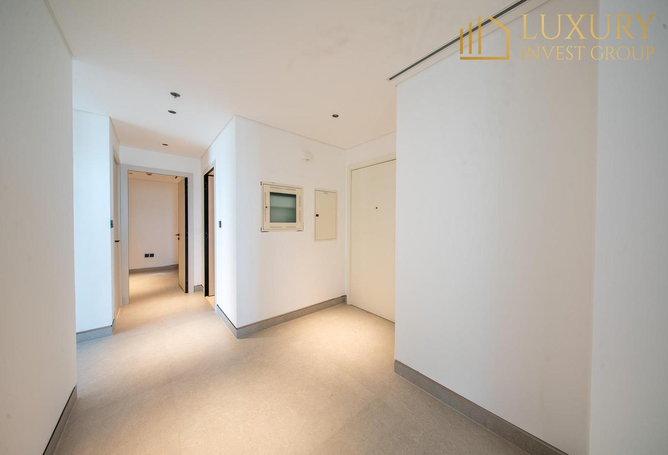 Private Beach | Full Sea Views | Upgraded photo 17