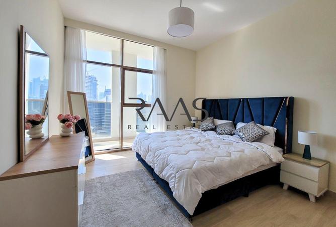 16312452 - صورة العقار 3