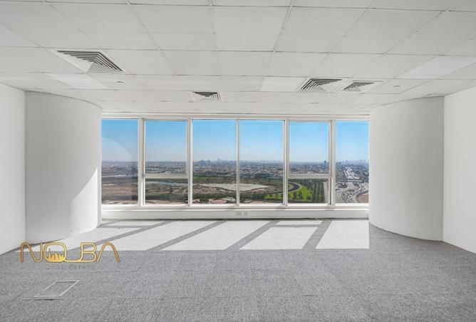114163474 - Property Image 2