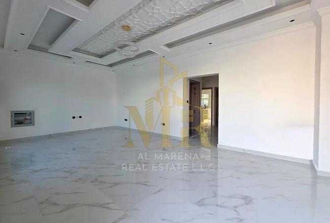 68301196 - صورة العقار 3