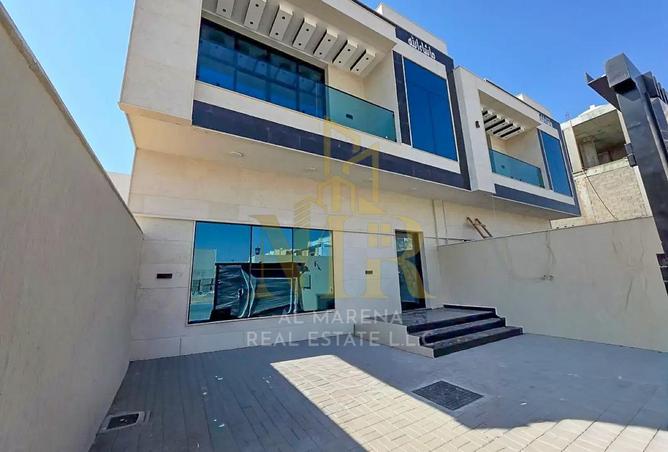 68301196 - صورة العقار 2