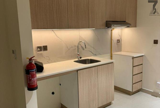 16309848 - صورة العقار 3