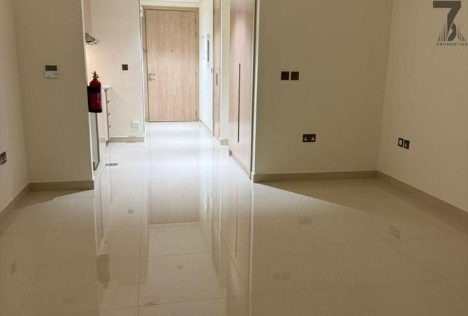 16309848 - صورة العقار 2