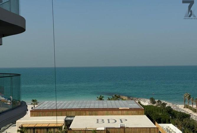 16309848 - الصورة الرئيسية للعقار