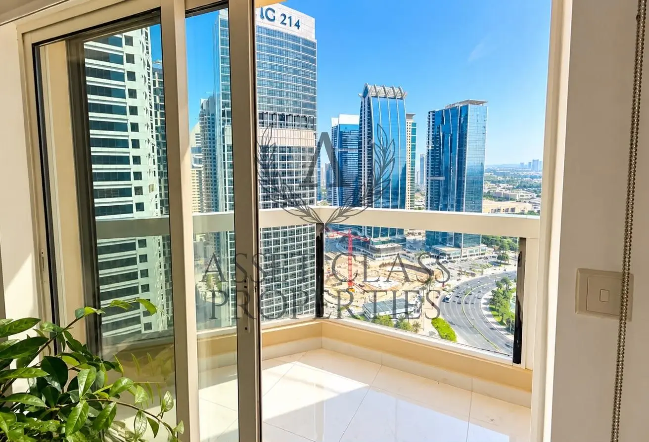 163696294 - Property Main Image